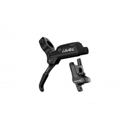 FRENO LEVEL SRAM - TRASERO 17