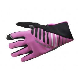 GUANTES PEARL IZUMI - W CYCLONE GEL
