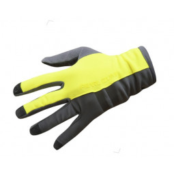 GUANTES PEARL IZUMI - LAR DI ROAD