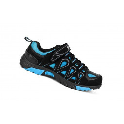 ZAPATILLAS SPIUK - LINZE MTB