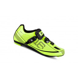 ZAPATILLAS SPIUK - 16R ROAD