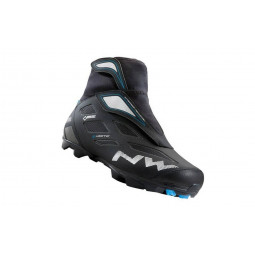 ZAPATILLAS NORTHWAVE - CELSIUS ARCTIC 2 GTX