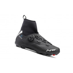 ZAPATILLAS NORTHWAVE - RAPTOR ARCTIC GTX (MENBRANA KOALA)