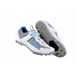 ZAPATILLAS GES - STAR