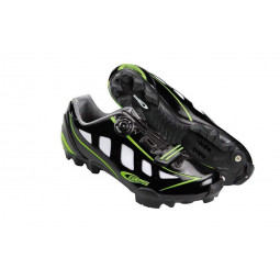 ZAPATILLAS GES - RIDER