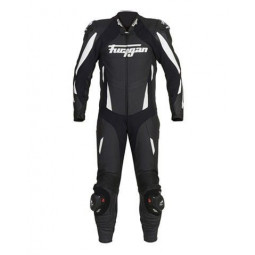 MONO FURYGAN DARK APEX - PERFORADO