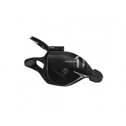 MANDO DE CAMBIO TRASERO SRAM - X1 TRIGGER (11v)