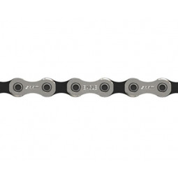 CADENA SRAM - GX EAGLE SILVER 12V (126ES)