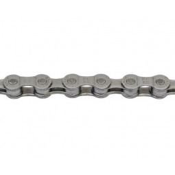 CADENA SRAM - PC 830 POWERLINK 8V (114ES)