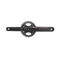 BIELAS SRAM - GX1 1400 GXP X-SYNC 32D (175MM)