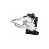 DESVIADOR DELANTERO SRAM - X9 12 2x10
