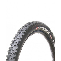 CUBIERTA HUTCHINSON - TORO 29"x2.10 TL READY RR