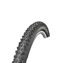 CUBIERTA SCHWALBE - ROCKET RON 29"x2.10 SNAKE SKIN TL EASY