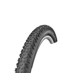 CUBIERTA SCHWALBE - RACING RALPH 29"x2.25 TL EASY