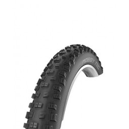 CUBIERTA SCHWALBE - NOBBY NIC 29"x2.25 PERFORMANCE TUBELESS