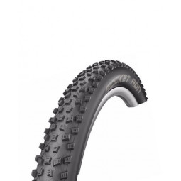 CUBIERTA SCHWALBE - ROCKET RON 29"x2.25 PERFORMANCE TL READY ADDIX