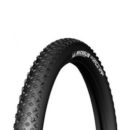 CUBIERTA MICHELIN - WILDRACE´R 29"x2.00 ULTIMATE ADVANCED TUBELESS