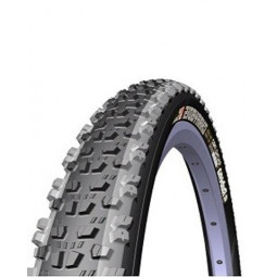 CUBIERTA RUBENA - V95 CHARBYDI SUPRA 29"x2.00 TL READY