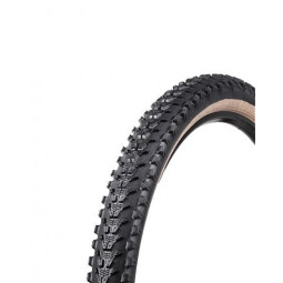 CUBIERTA TIRE CO - RAIL ESCAPE 29"x2.25 SKINWALL SYNTHESIS TL