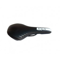 SILLÍN FI´ZI:K - NISENE MANGANESE