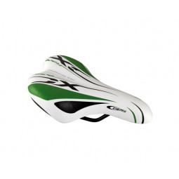 SILLÍN GES - RACE XC JUNIOR