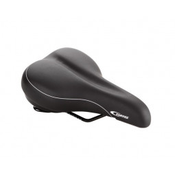 SILLÍN GES - MAGNUM 2 C/MUELLES Y NUEZ