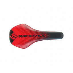 SILLÍN RACE FACE - AEFFECT