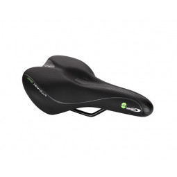 SILLÍN GES - ZENA 40 SPORT