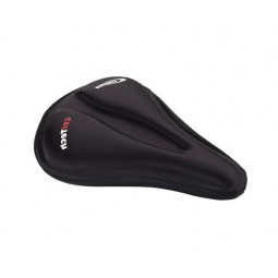 FUNDA GES - GELTECH ESTRECHA ANATÓMICA