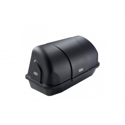 COFRE CRUZ - APEX (400L)