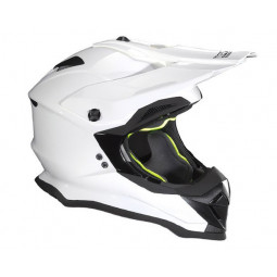 CASCO NOLAN - N53 SMART