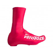 CUBREZAPATILLAS VELOTOZE (CAÑA ALTA)
