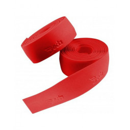 CINTA MANILLAR DEDA - LISA