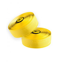 CINTA MANILLAR LIZAR SKINS - DSP (2.5MM)