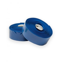 CINTA MANILLAR VELO SADDLES - CORCHO