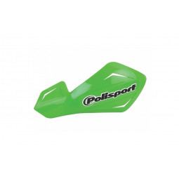 PARAMANOS POLISPORT - FREEFLOW LITE