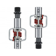 PEDALES CRANKBROTHERS - CANDY EGGBEATER 1