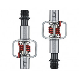 PEDALES CRANKBROTHERS - CANDY EGGBEATER 1