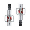 PEDALES CRANKBROTHERS - CANDY EGGBEATER 1 PEDALES CRANKBROTHERS - CANDY EGGBEATER 1