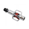 PEDALES CRANKBROTHERS - CANDY EGGBEATER 1 PEDALES CRANKBROTHERS - CANDY EGGBEATER 1