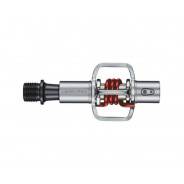 PEDALES CRANKBROTHERS - CANDY EGGBEATER 1