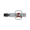 PEDALES CRANKBROTHERS - CANDY EGGBEATER 1 PEDALES CRANKBROTHERS - CANDY EGGBEATER 1