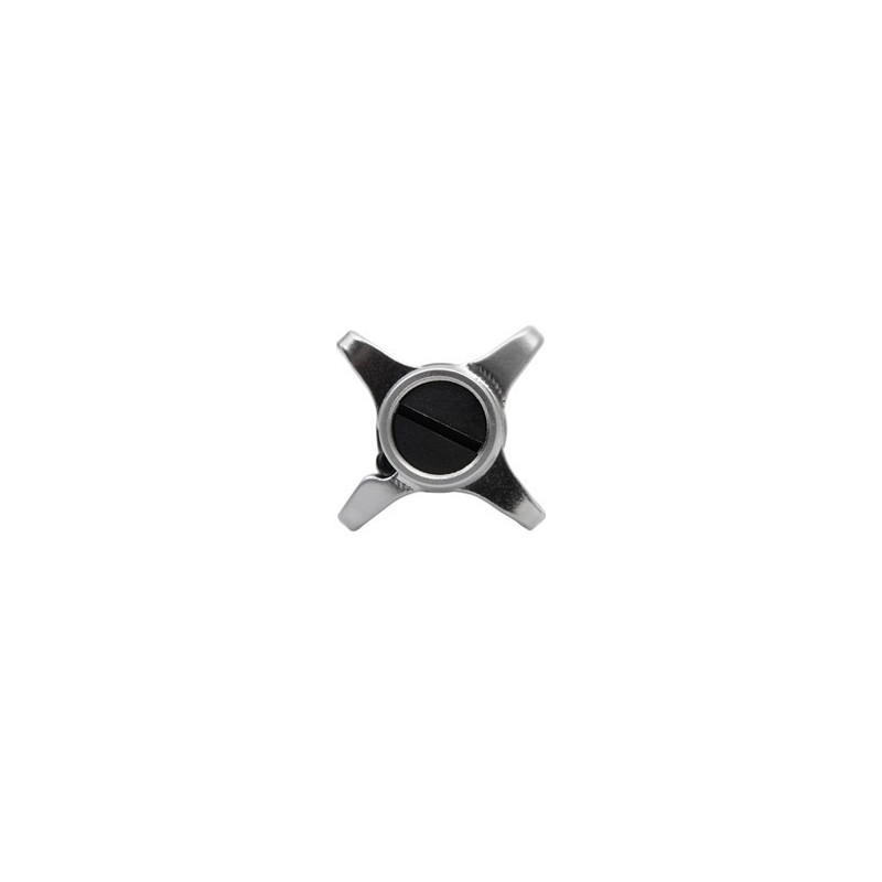 PEDALES CRANKBROTHERS - CANDY EGGBEATER 1 PEDALES CRANKBROTHERS - CANDY EGGBEATER 1