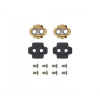 PEDALES CRANKBROTHERS - CANDY EGGBEATER 1 PEDALES CRANKBROTHERS - CANDY EGGBEATER 1