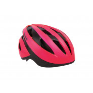 CASCO POLISPORT - SPORT RIDE