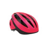 CASCO POLISPORT - SPORT RIDE