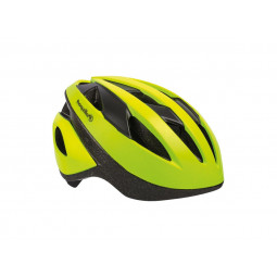 CASCO POLISPORT - SPORT RIDE