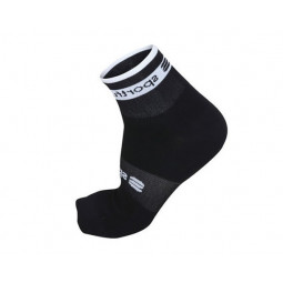CALCETINES SPORTFUL - S SOCKS