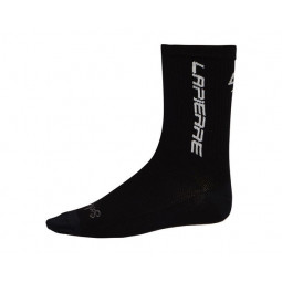 CALCETINES - LAPIERRE (2015)