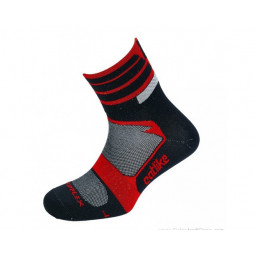 CALCETINES CATLIKE - SUPPLEX MTB REFLEX